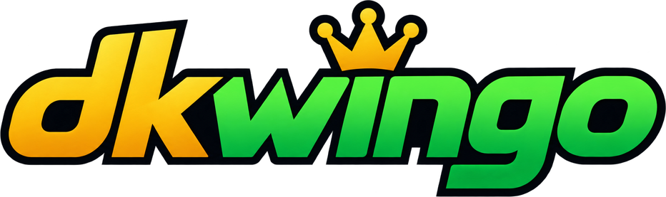 dkwingo